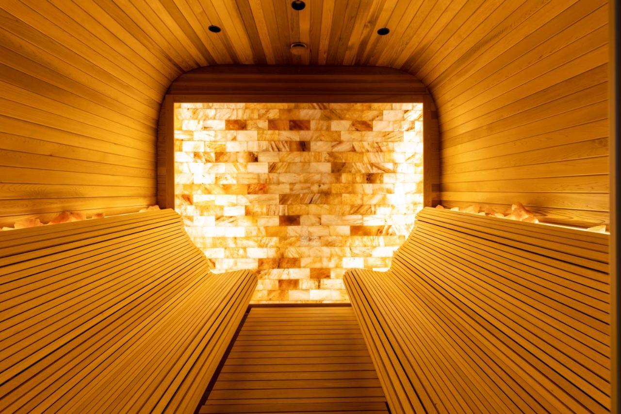 Hotel Sunce Soko Banja Esterno foto